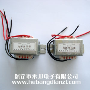 10W�Դ׃����15V