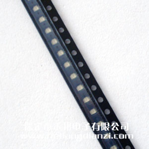�NƬ0805��ɫ