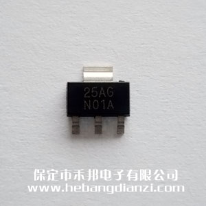 LM317EMP  �_�a(ch��n)