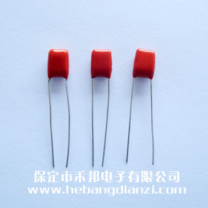 0.68UF 63V CBB��� С�_��5mm
