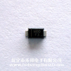 RS07D