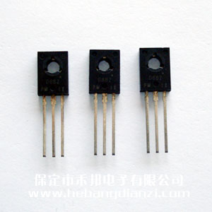 2SD882 �M(j��n)��