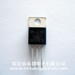 L7918 LM7918 �M��