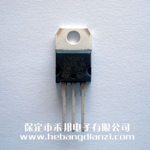 L7818 LM7818 �M��