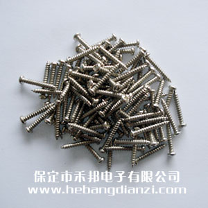 �Թ��M3*20mm