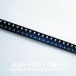 �NƬ0603��ɫ
