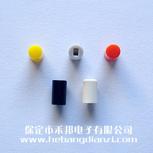XSC313-�S�������t��������ɫñ 