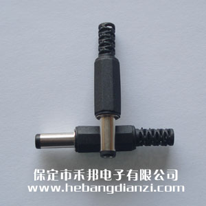 DC�ο��Դ���^���L ��(n��i)��2.1 ��(y��u)�|(zh��)