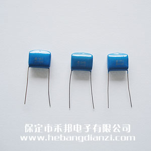 0.015UF 2000V �߉�CBB���