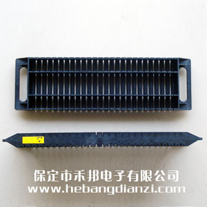 �·���бP ��(y��u)�|(zh��)