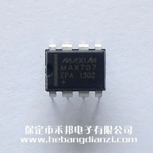 MAX707EPA ��(gu��)�a(ch��n)