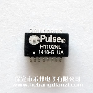 �W(w��ng)�j׃����H1102NL
