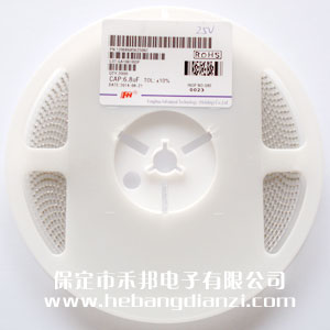 6.8UF 1206�NƬ���