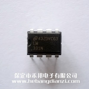 LM331N �M��