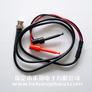 BNC�D(zhu��n)�p����(xi��n)