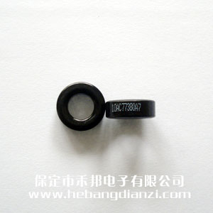 �F���X�h(hu��n)77380A7