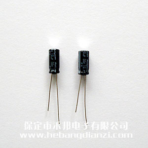�M��늽�50V-10uF