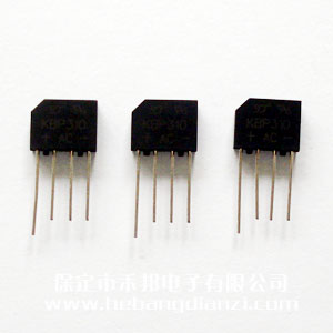 KBP310������ ��(y��u)�|(zh��)