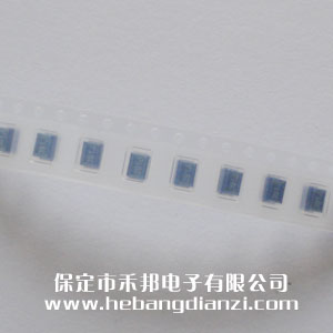 �Nʽ늸�390uH