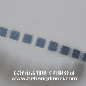 �Nʽ늸�2.2mH