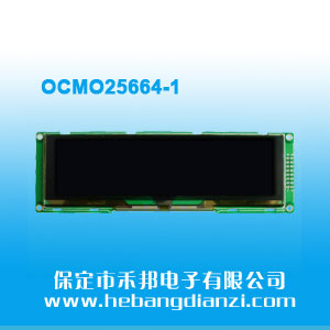 OCMO25664-1�ڵ׾G��