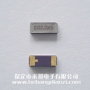 �o(w��)Դ32.768K �Nʽ2�_ �NƬ5*2mm