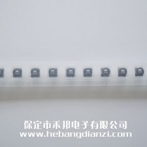 �Nʽ늸�22UH
