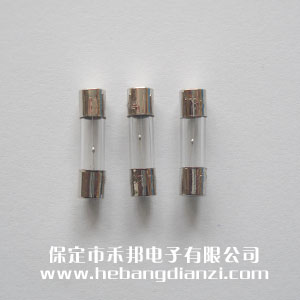 �������U�ܦ�5*20mm ����