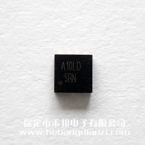 CP2210LD