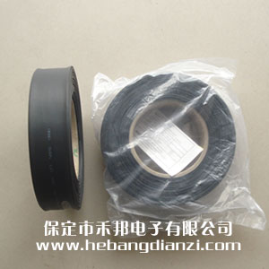 ��s�ܦ�30mm