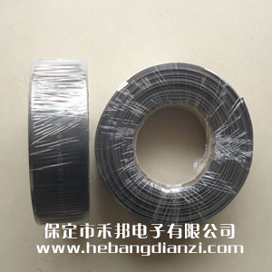 ��s�ܦ�40mm