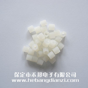 �����pͨM3*6mm