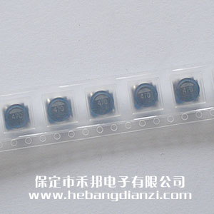 �Nʽ늸�47uH