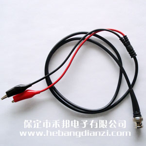 BNC�D(zhu��n)�p�A��(xi��n)