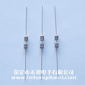 ���������U3.6*10mm 2A ����