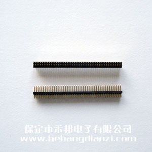 1.27�p��� 2*40p