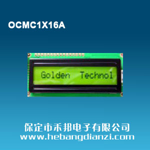 OCMC1X16A �S�G��5V