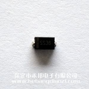 SS36 Ф�ػ����O�� SMA���b