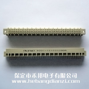 120Pֱ� (��(y��u)�|(zh��))