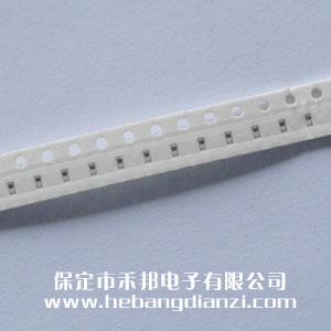 �NƬ늸�0603 12nH