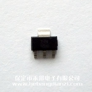 ZVN4310G