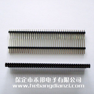 �p��2.54�p��� �L32mm