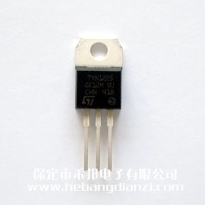 TYN1225 �M(j��n)��