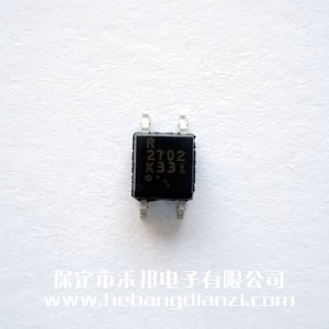 PS2702-1-F3-A(K)