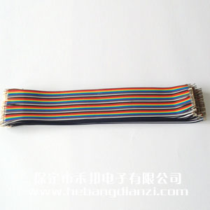 2.0�Ű30cm