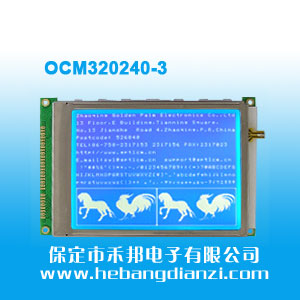 OCM320240-3 �{(l��n)��3.3V