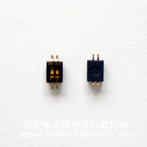 2P�NƬ-1.27����
