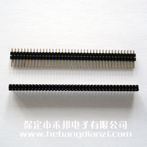 �p��2.54�p��� �L15mm