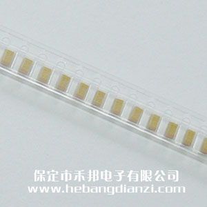 0.47uF �g��� 35V