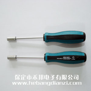 ��ͲM5.5